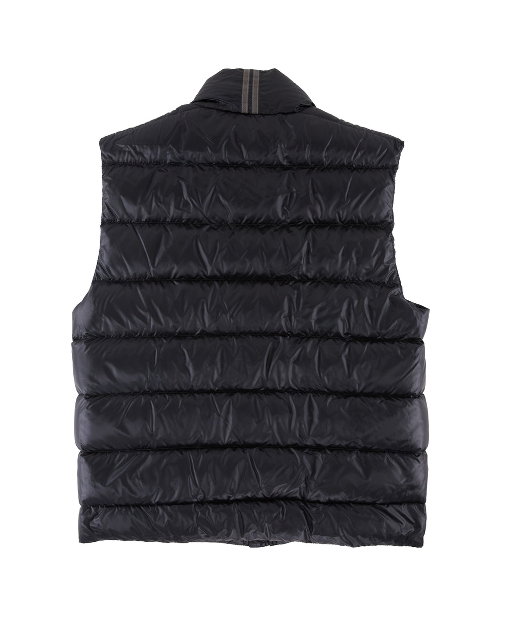 Canada Goose Gilet