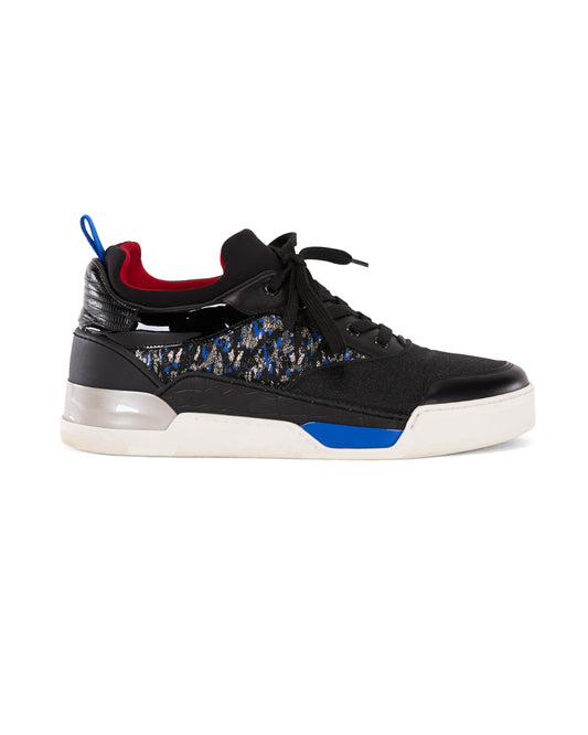 Christian Louboutin Trainers