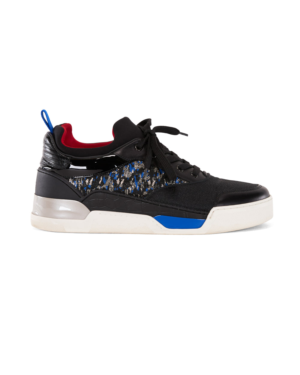 Christian Louboutin Trainers