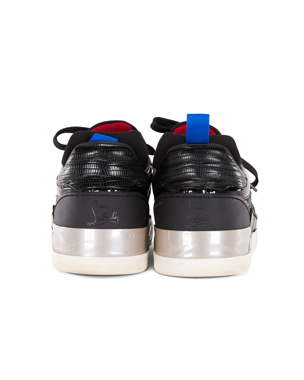Christian Louboutin Trainers