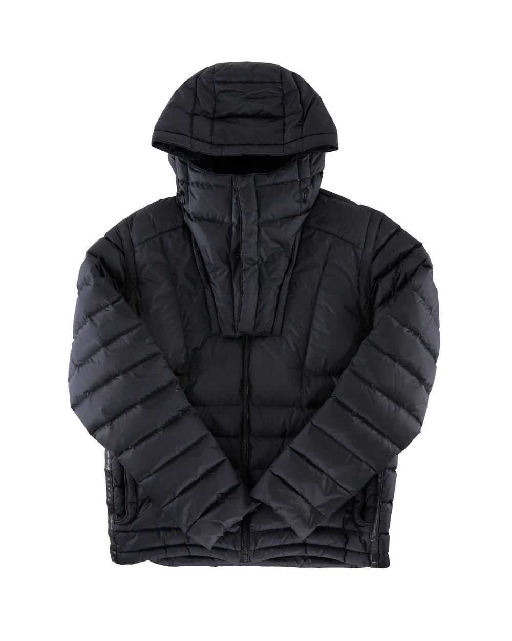 Zegna Jacket