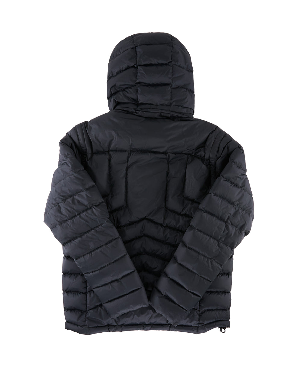 Zegna Jacket