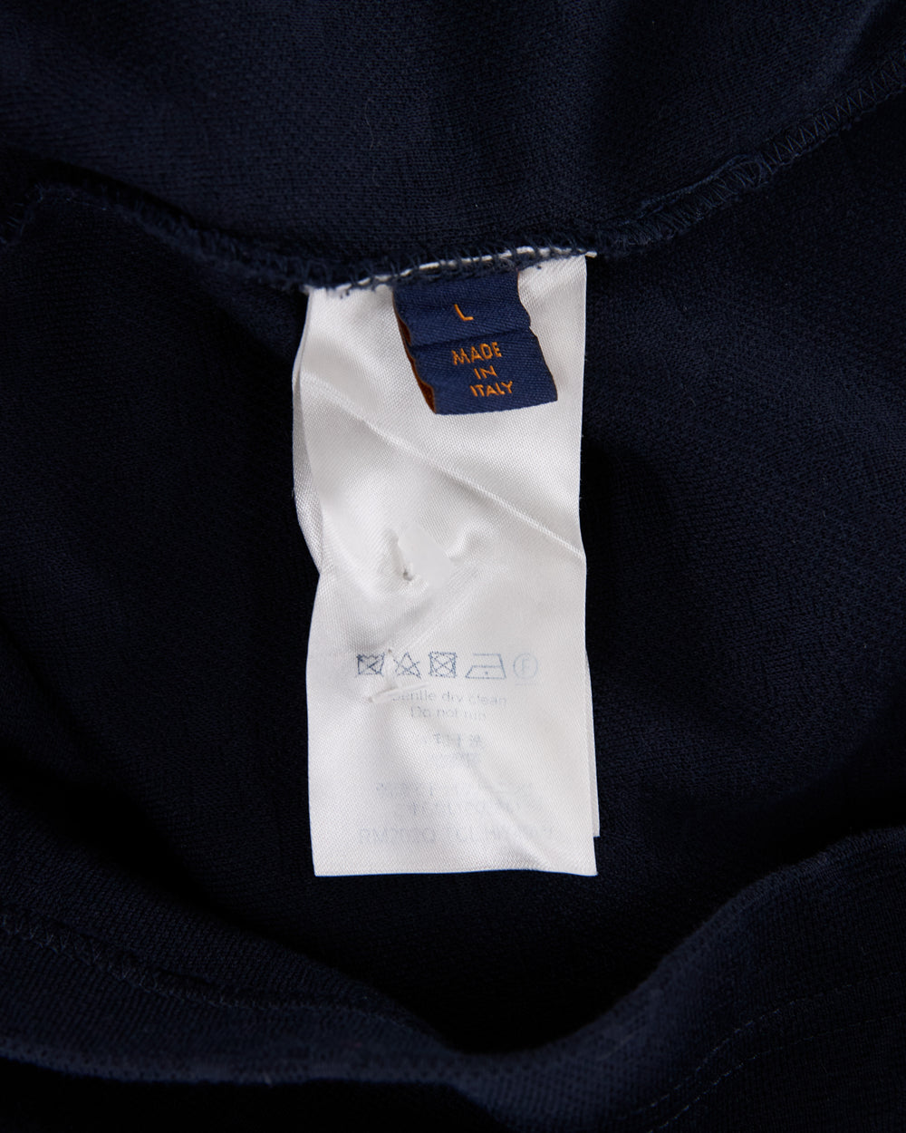 Louis Vuitton 3D Monogram T-Shirt