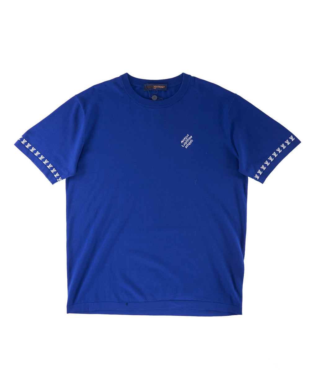 Louis Vuitton T-Shirt