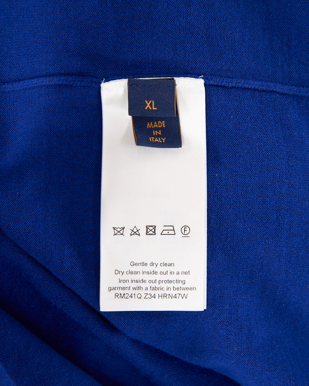 Louis Vuitton T-Shirt