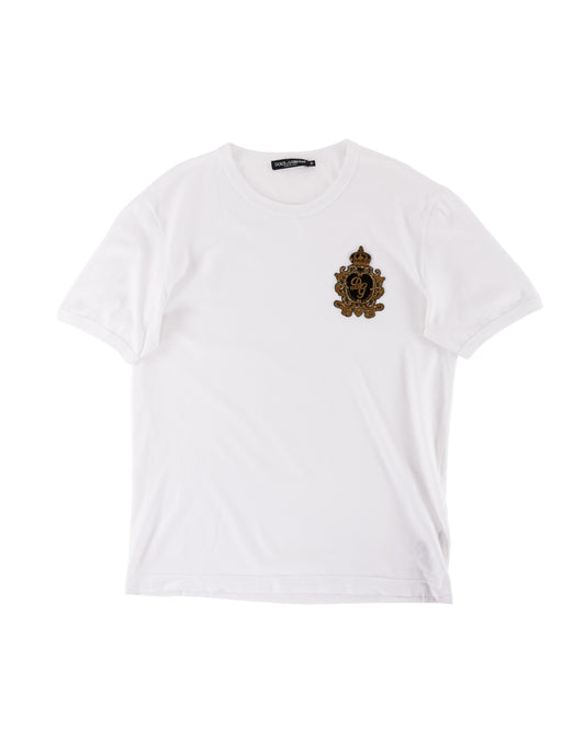 Dolce & Gabbana T-Shirt