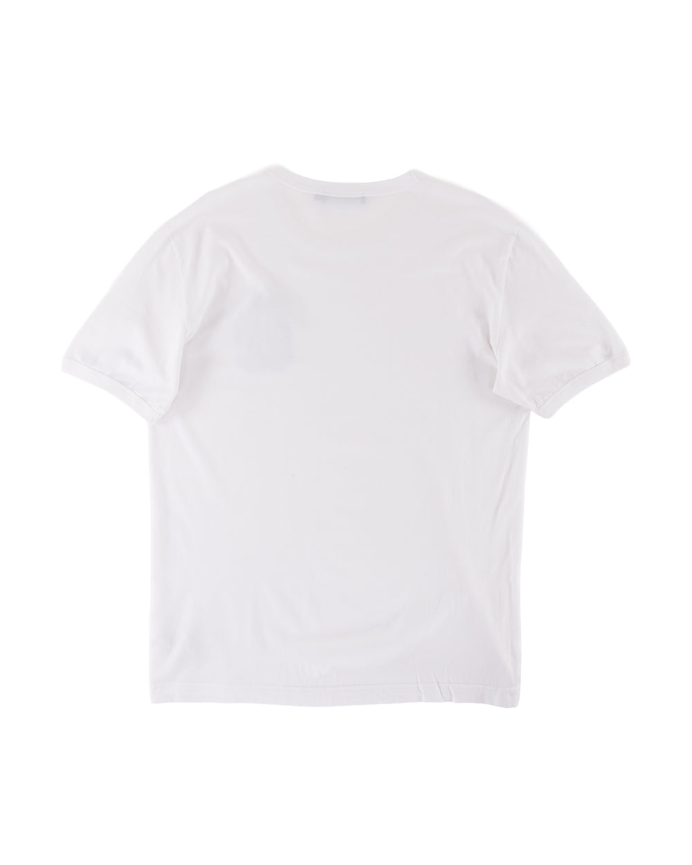Dolce & Gabbana T-Shirt
