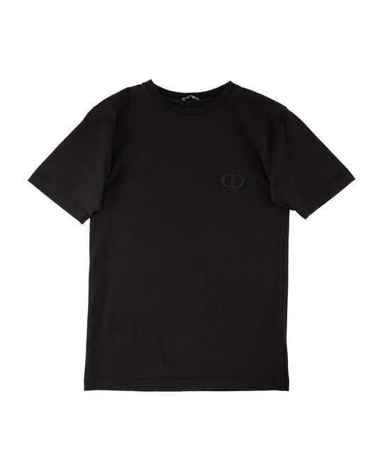 Christian Dior CD T-Shirt