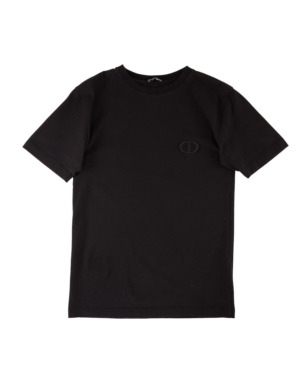 Christian Dior CD T-Shirt