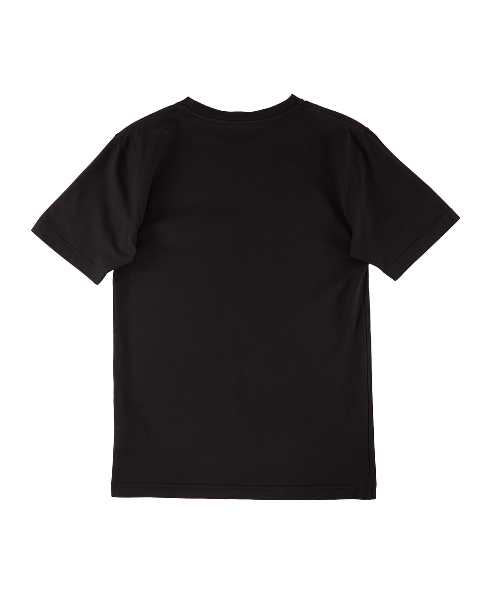 Christian Dior CD T-Shirt