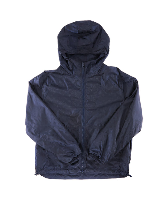 Louis Vuitton Monogram Jacket