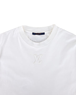 Louis Vuitton 3D T-Shirt