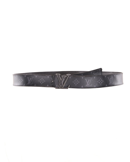 Louis Vuitton Belt