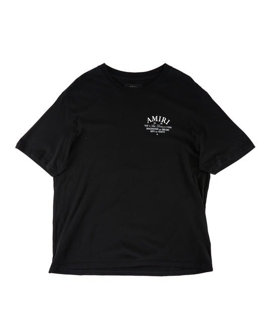 Amiri T-Shirt