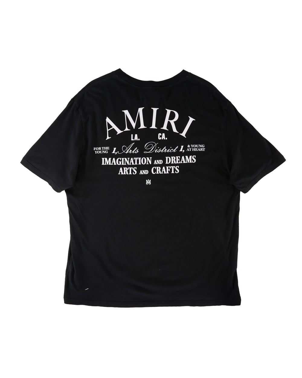 Amiri T-Shirt