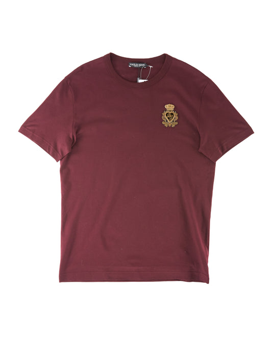 Dolce & Gabbana T-Shirt