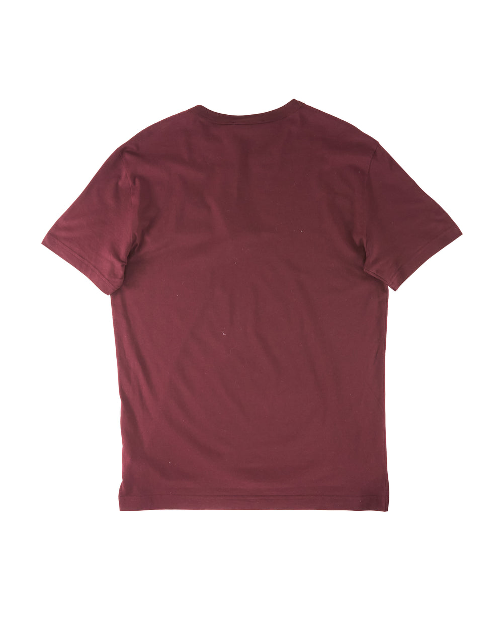 Dolce & Gabbana T-Shirt