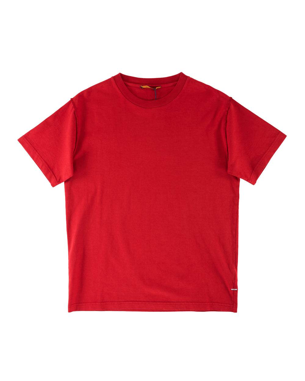 Louis Vuitton T-Shirt