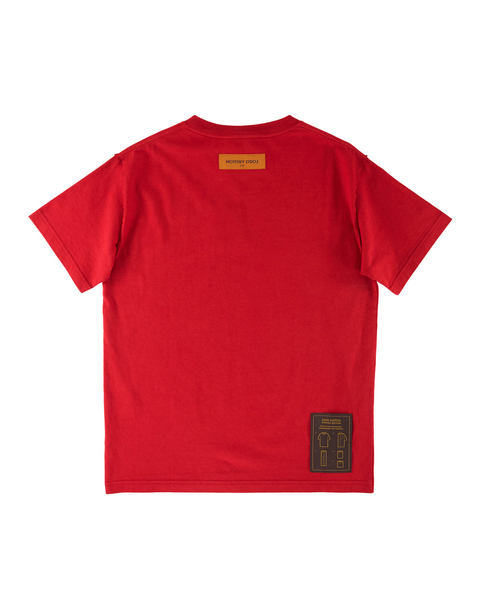 Louis Vuitton T-Shirt