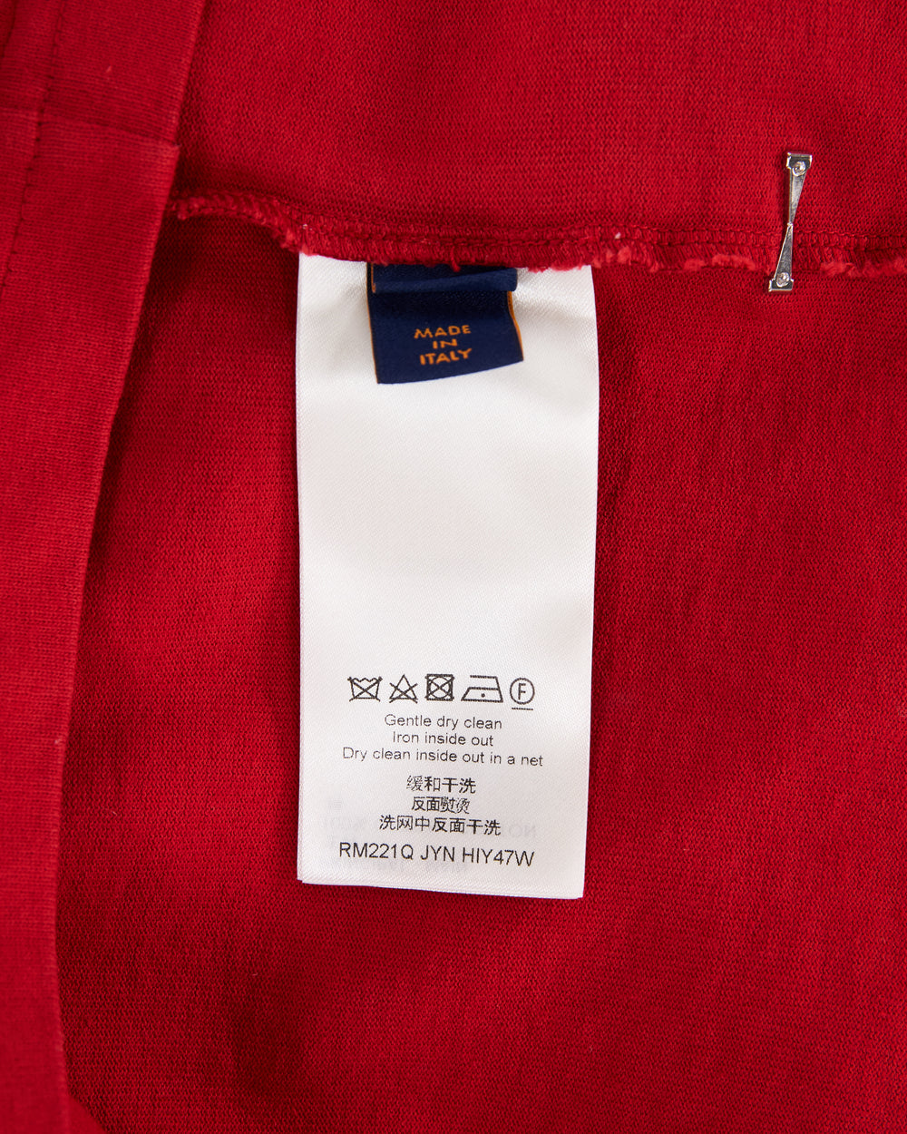 Louis Vuitton T-Shirt