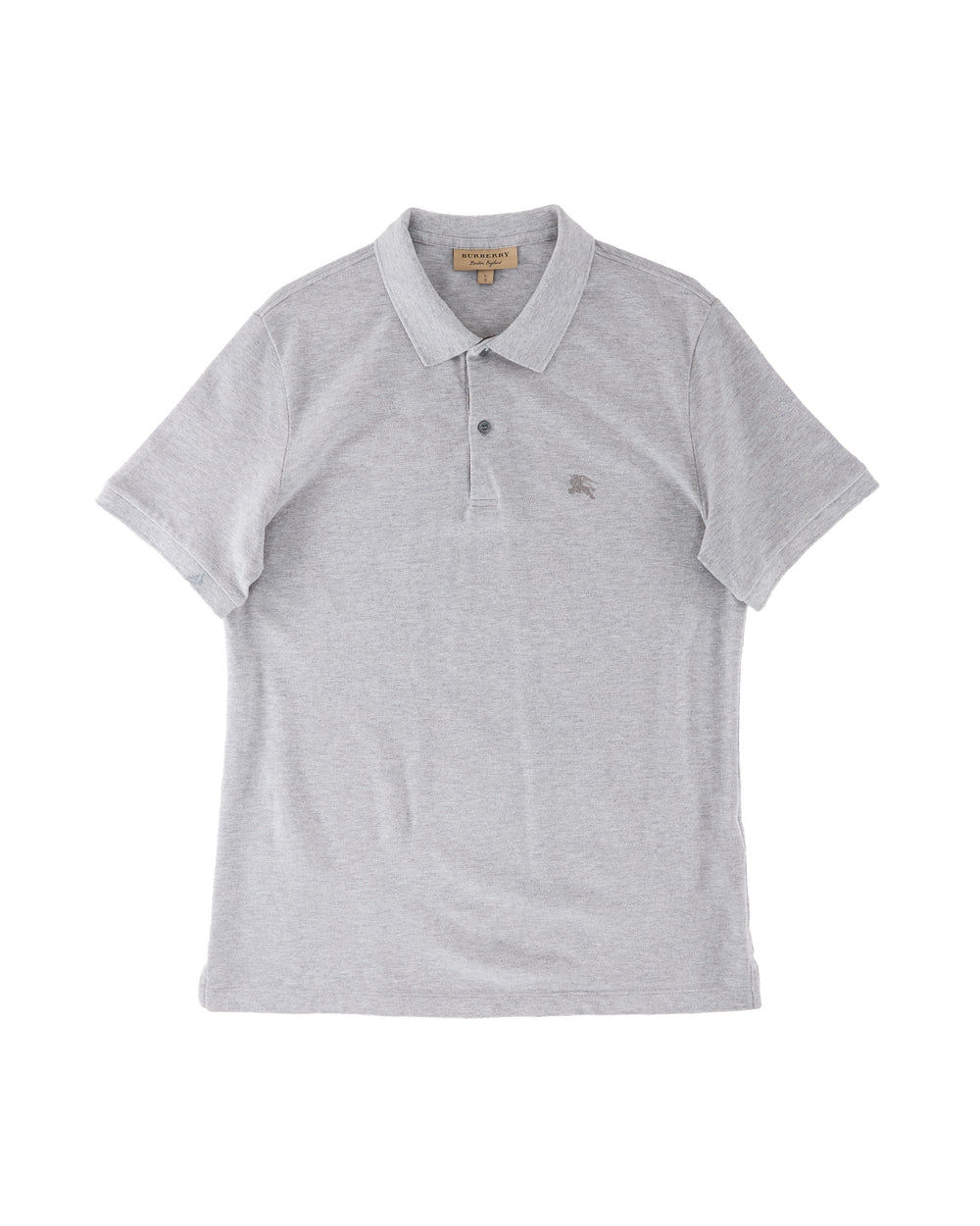Burberry Polo