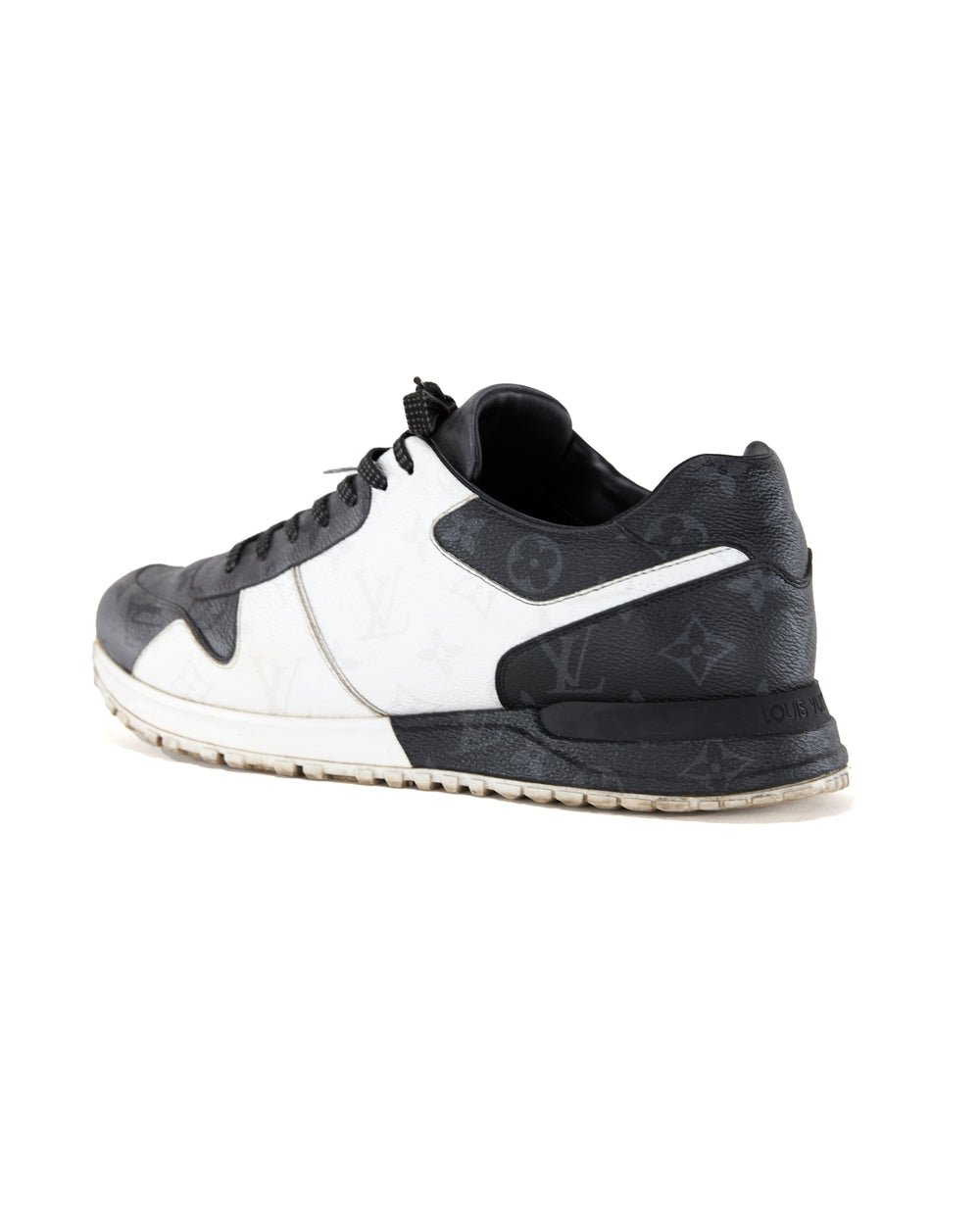 Louis Vuitton Monogram Runaway