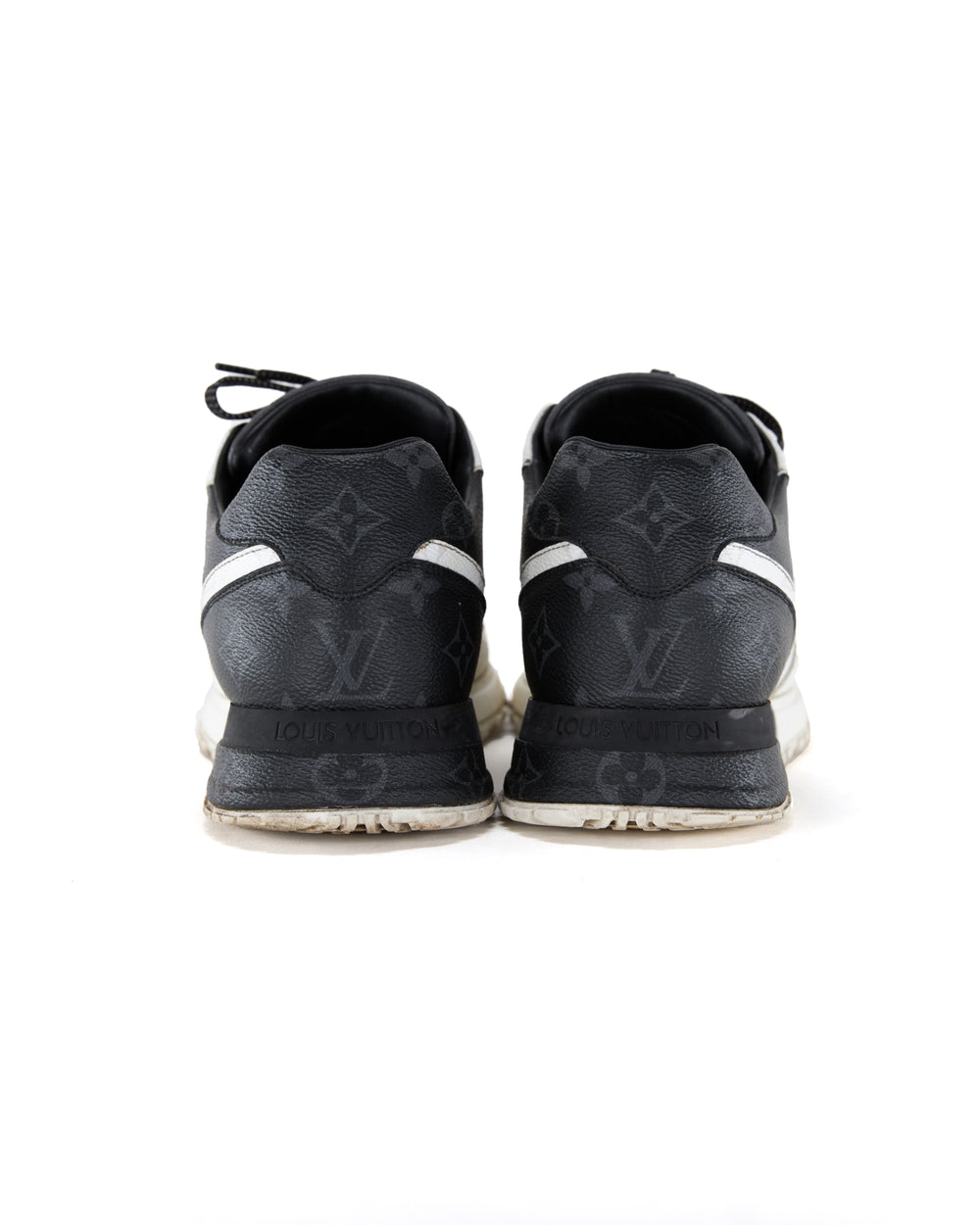 Louis Vuitton Monogram Runaway