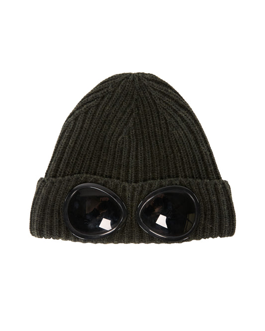 CP Company Beanie