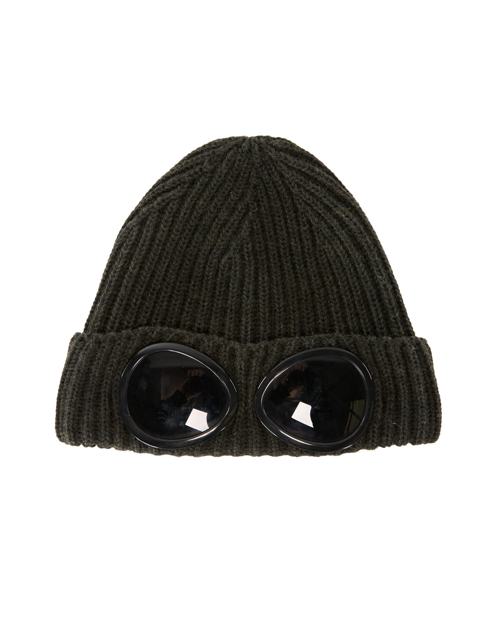 CP Company Beanie