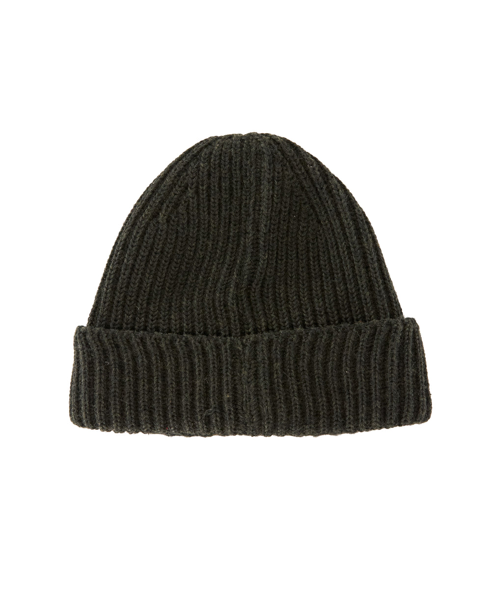 CP Company Beanie