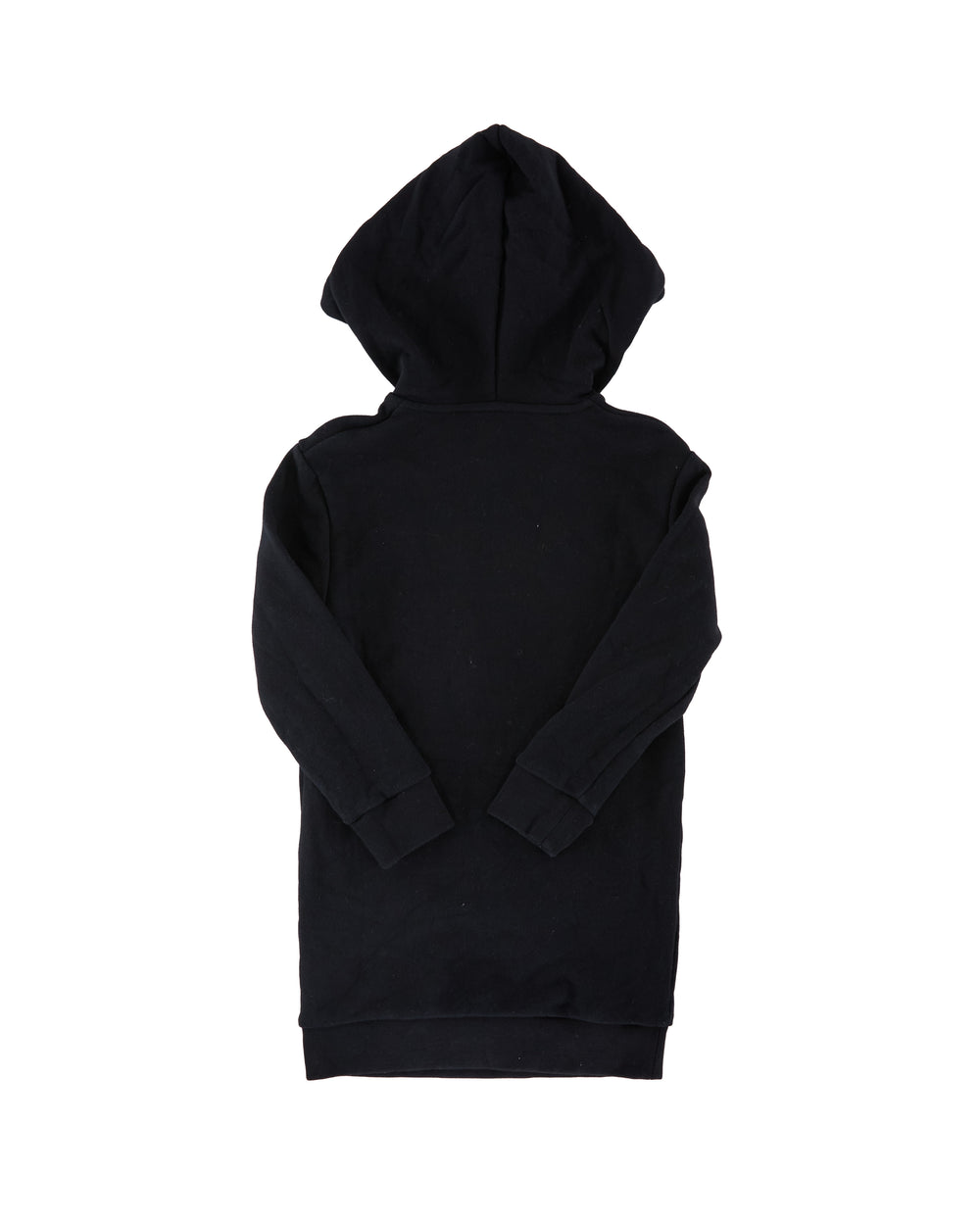 Kids Gucci Hoodie