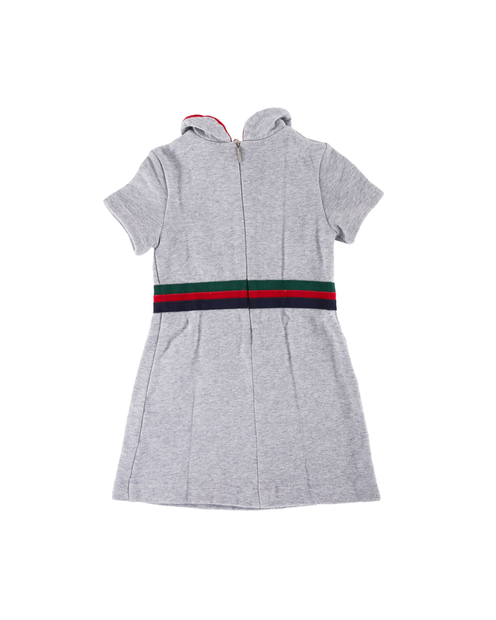 Kids Gucci Dress