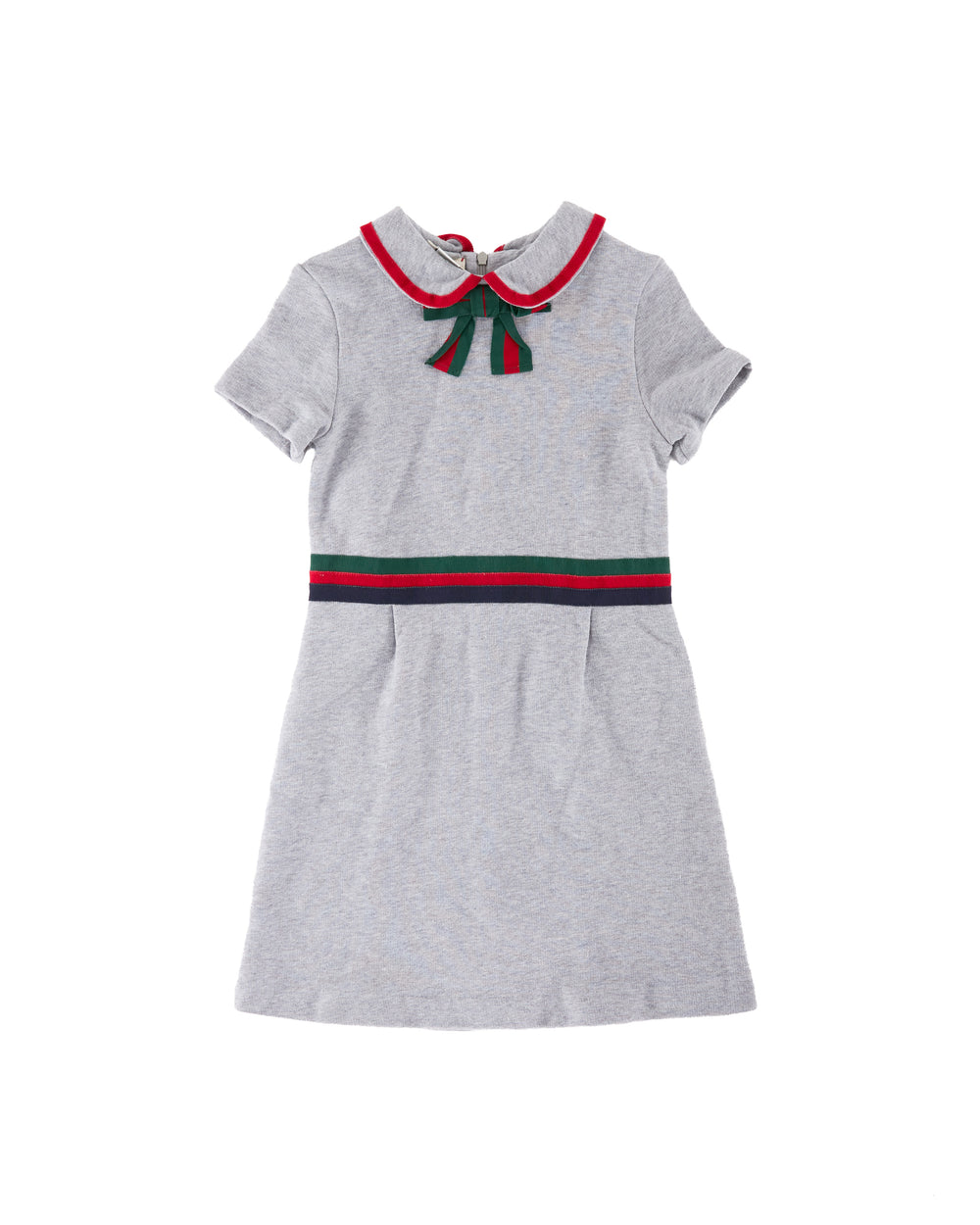Kids Gucci Dress