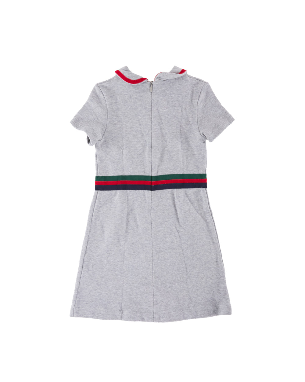Kids Gucci Dress
