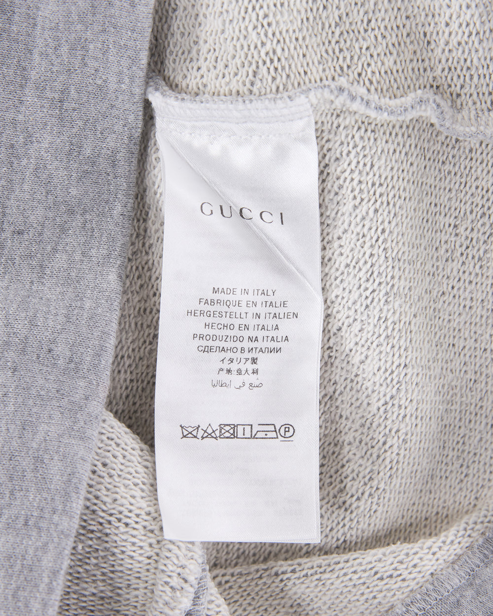 Kids Gucci Dress