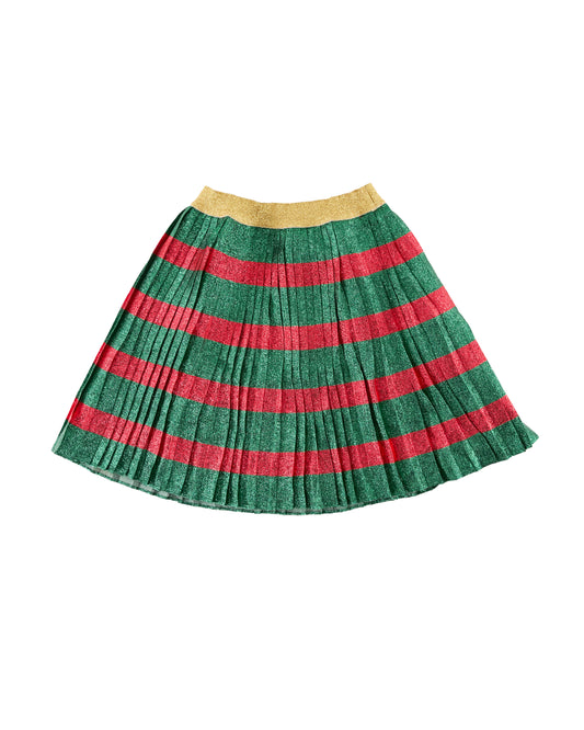 Kids Gucci Skirt