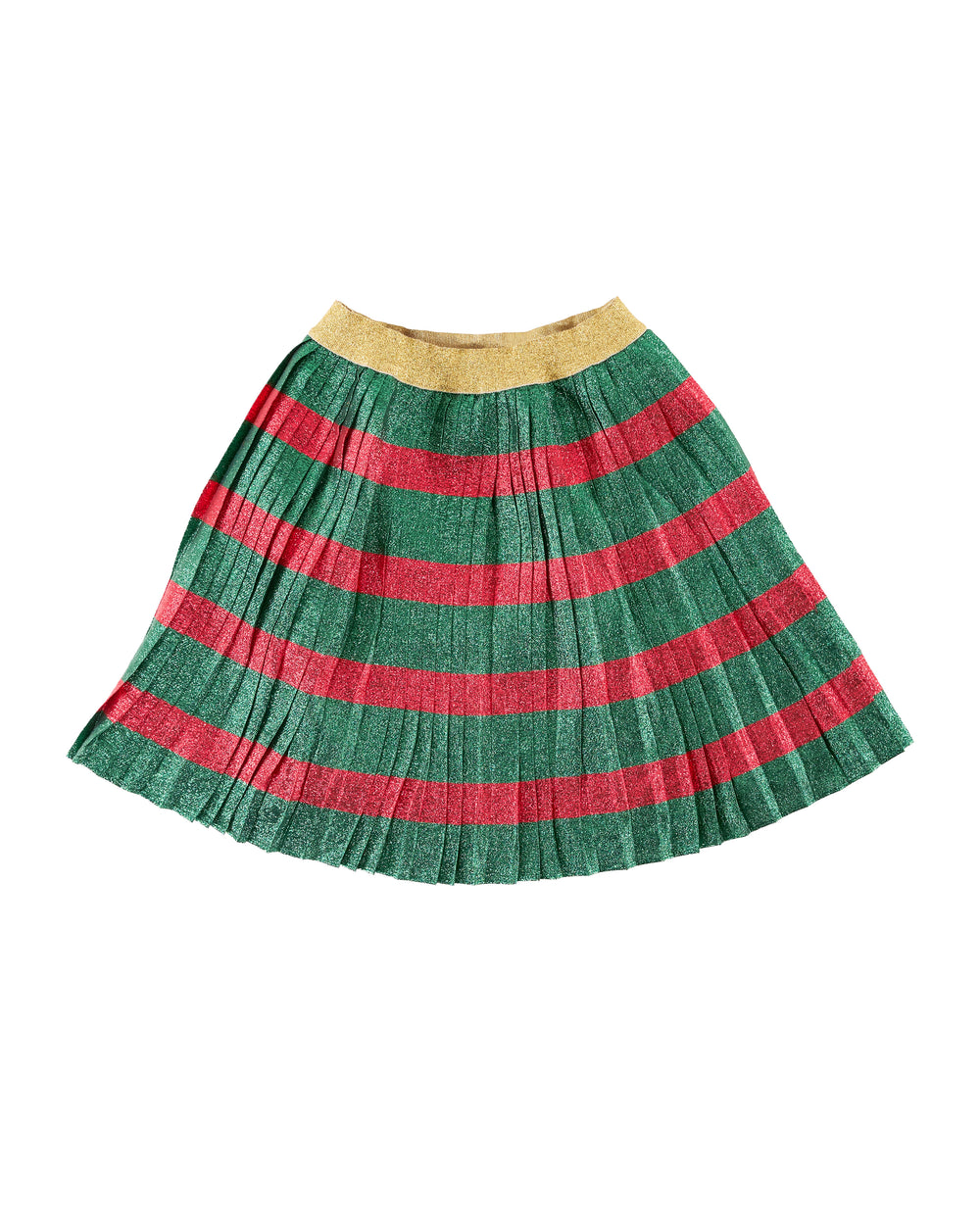 Kids Gucci Skirt