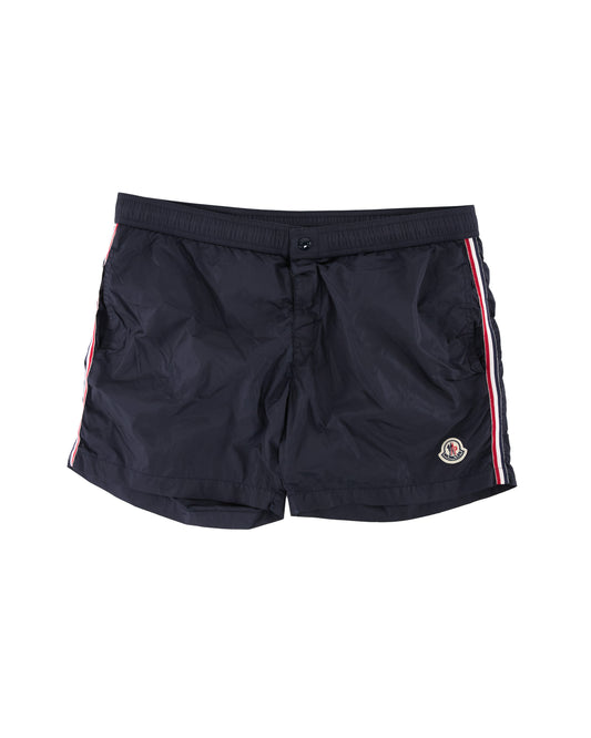 Moncler Shorts