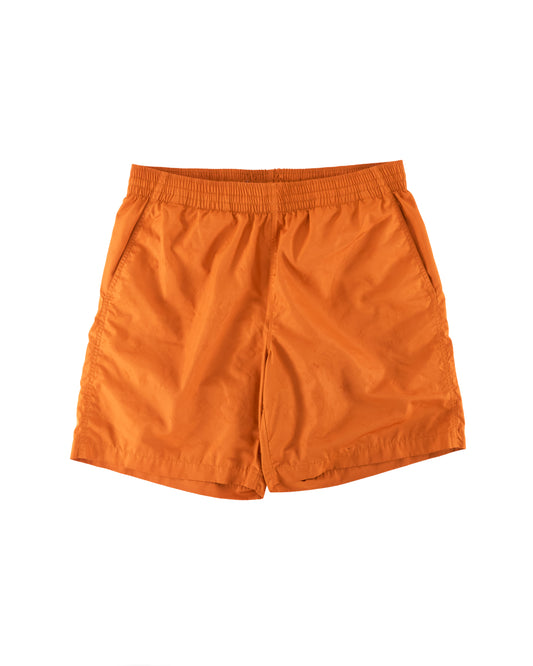 Louis Vuitton Shorts