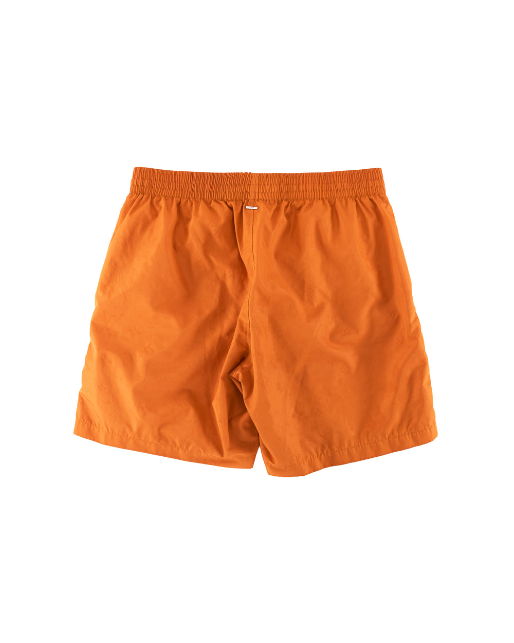 Louis Vuitton Shorts