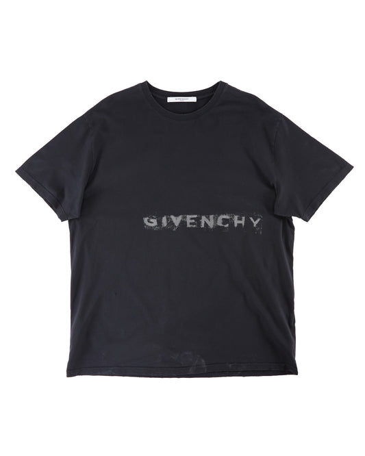 Givenchy T-Shirts