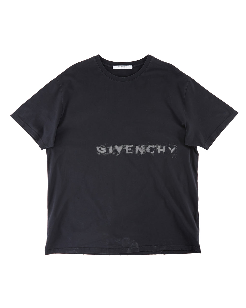 Givenchy T-Shirts