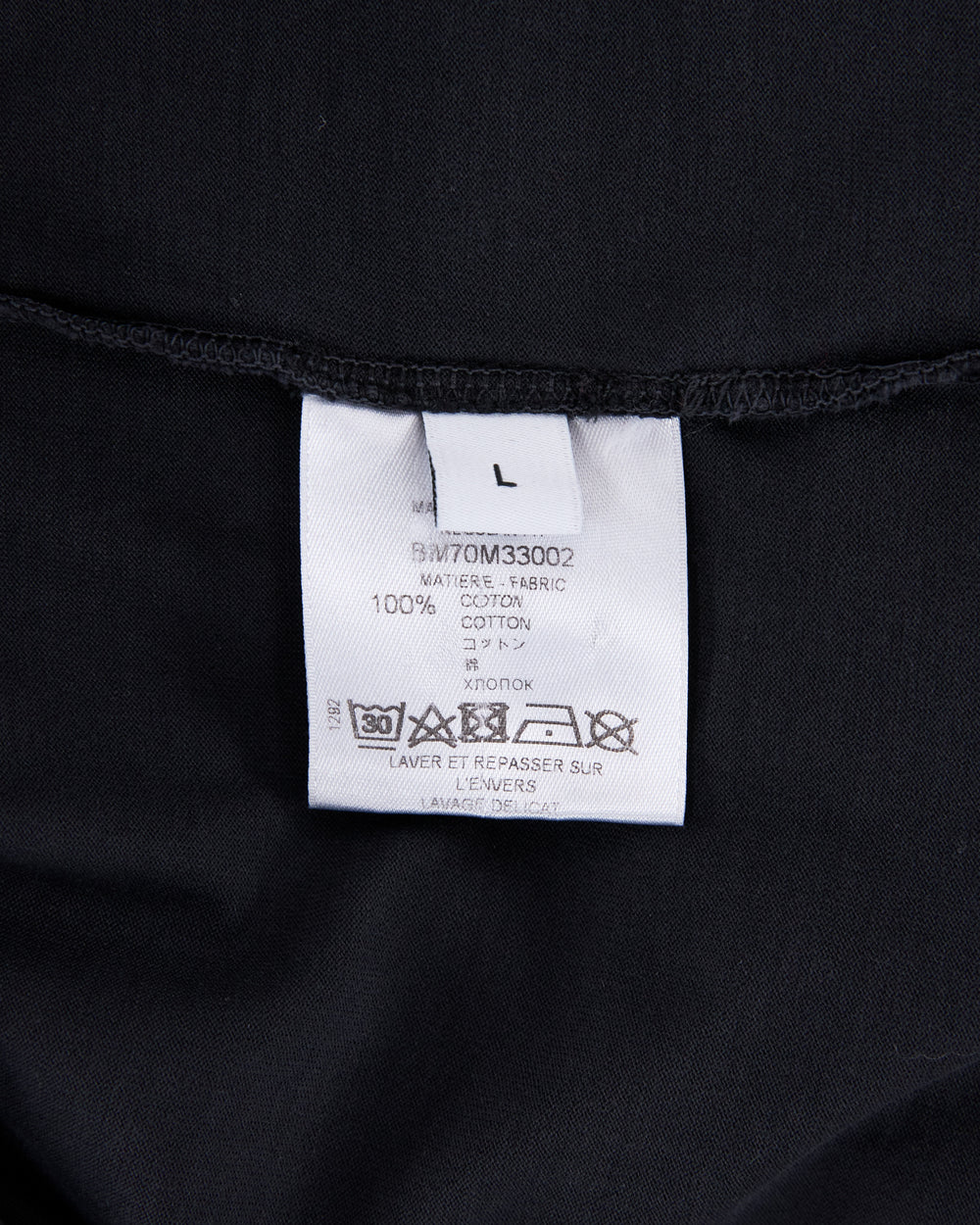 Givenchy T-Shirts