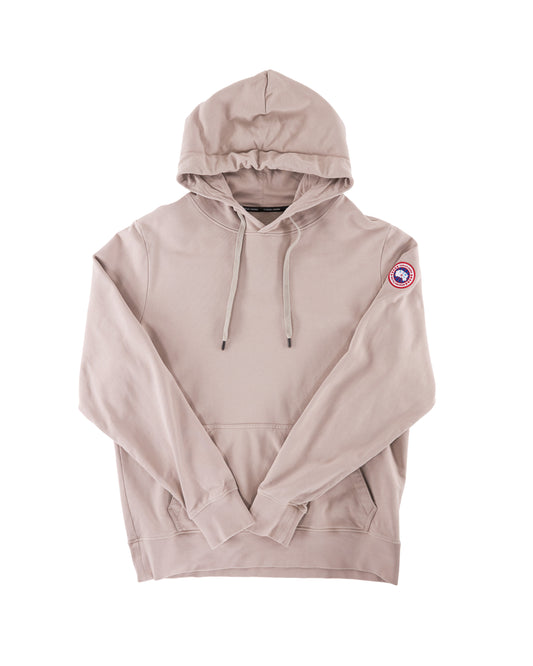 Canada Goose Hoodie