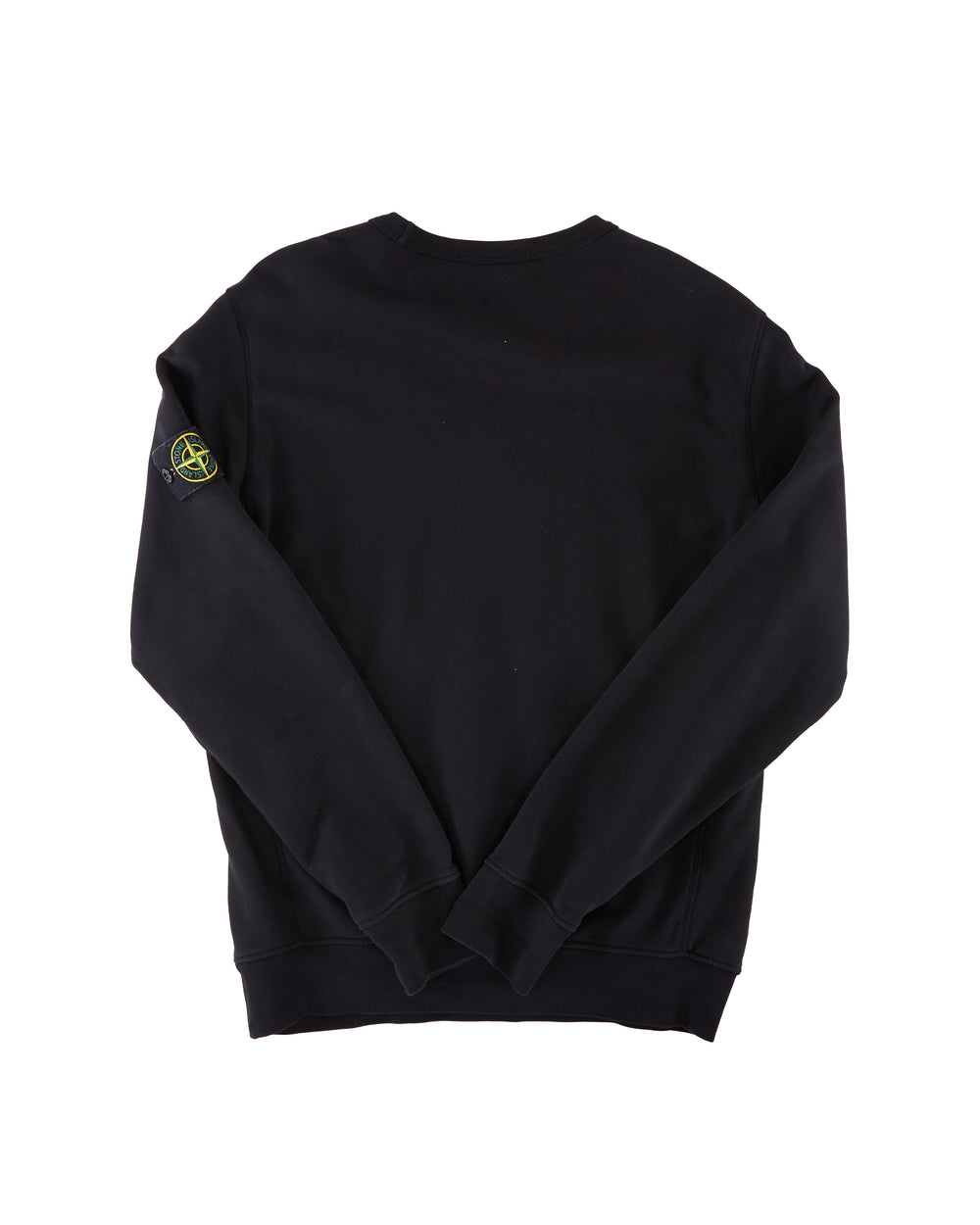 Stone Island Crewneck