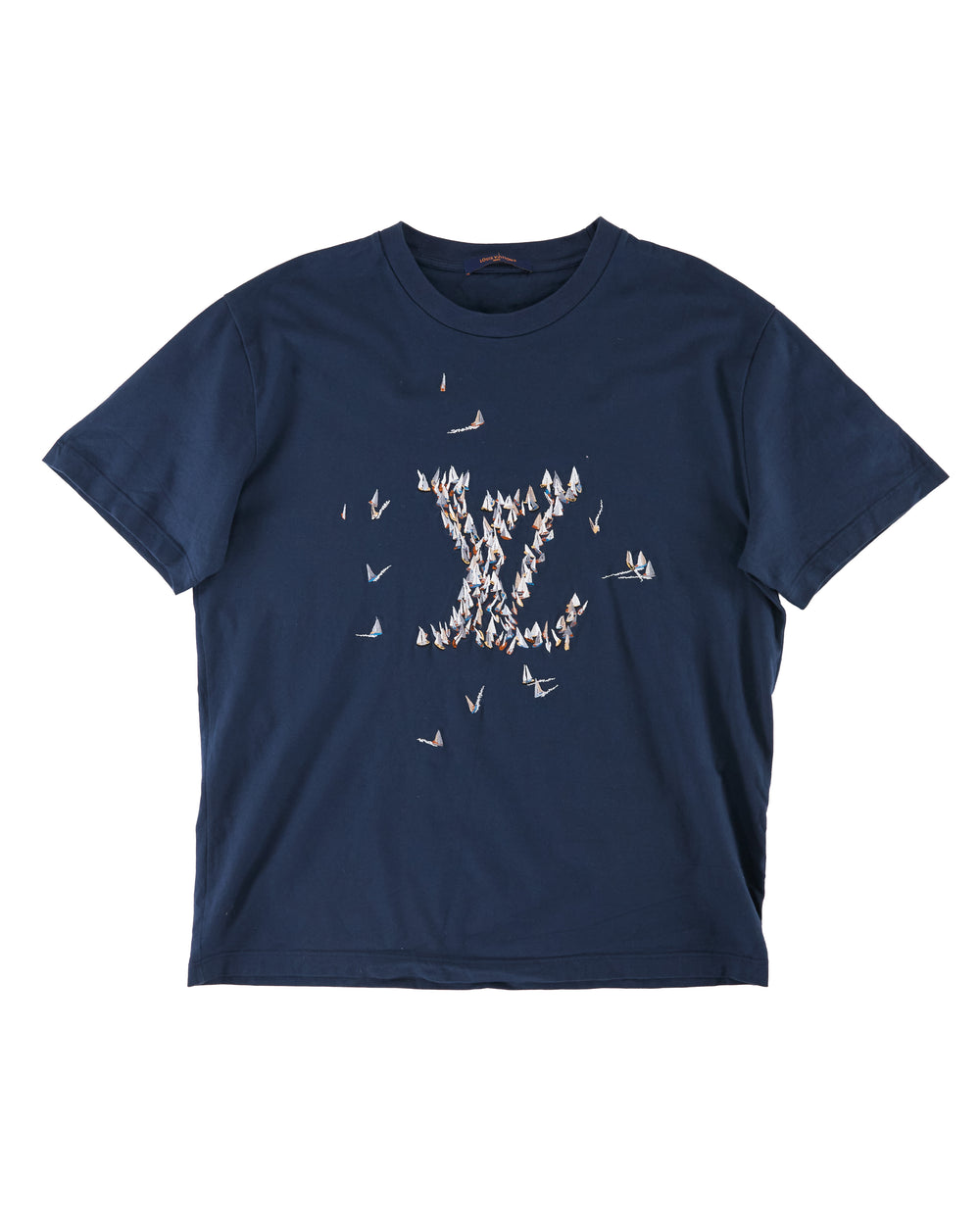 Louis Vuitton T-Shirt