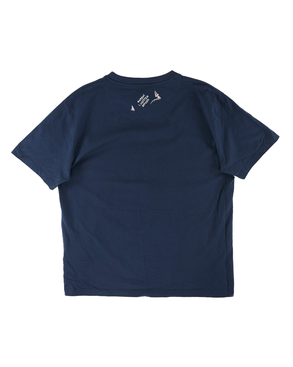 Louis Vuitton T-Shirt