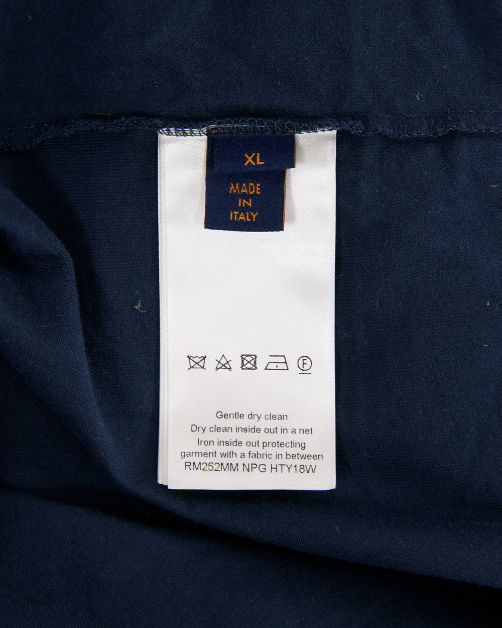 Louis Vuitton T-Shirt