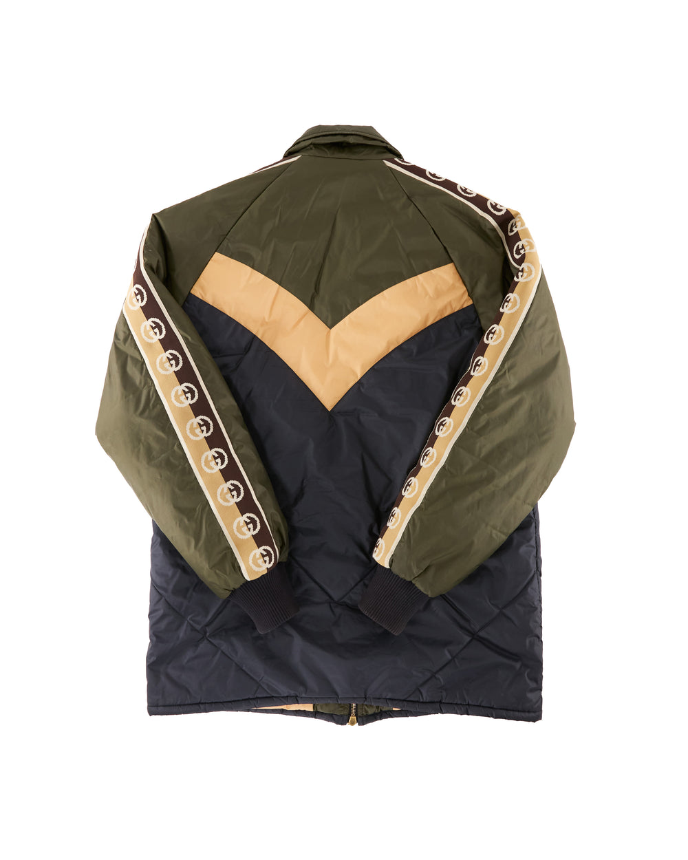 Gucci Jacket