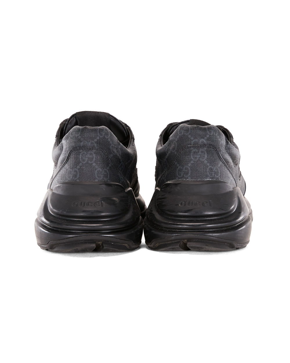 Gucci Trainers